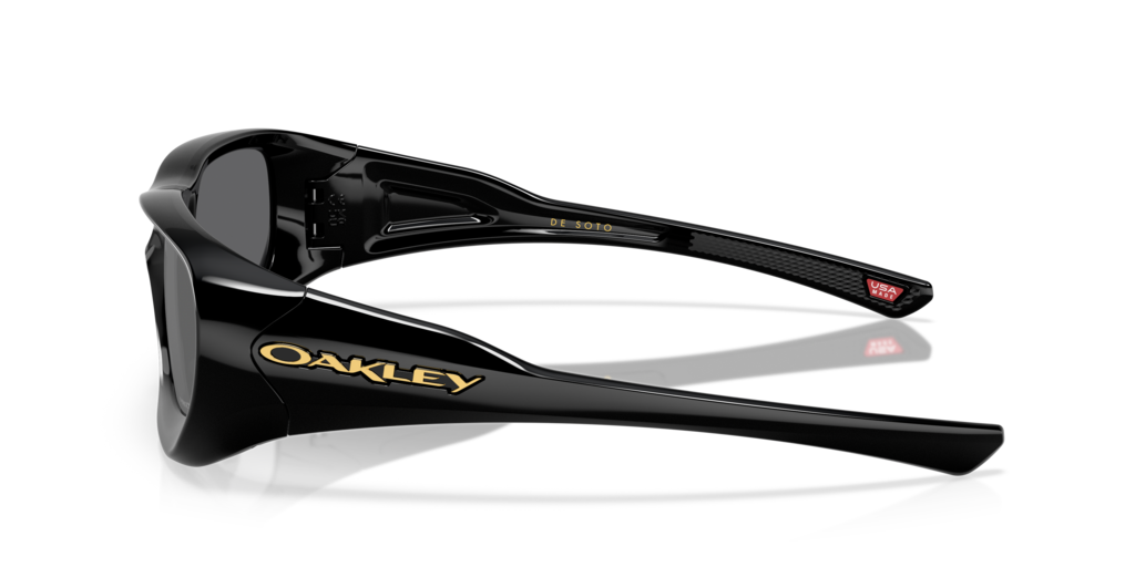 Oakley OO9494 949401 - 59 - Güneş Gözlükleri