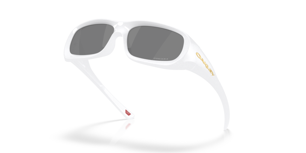 Oakley OO9494 949402