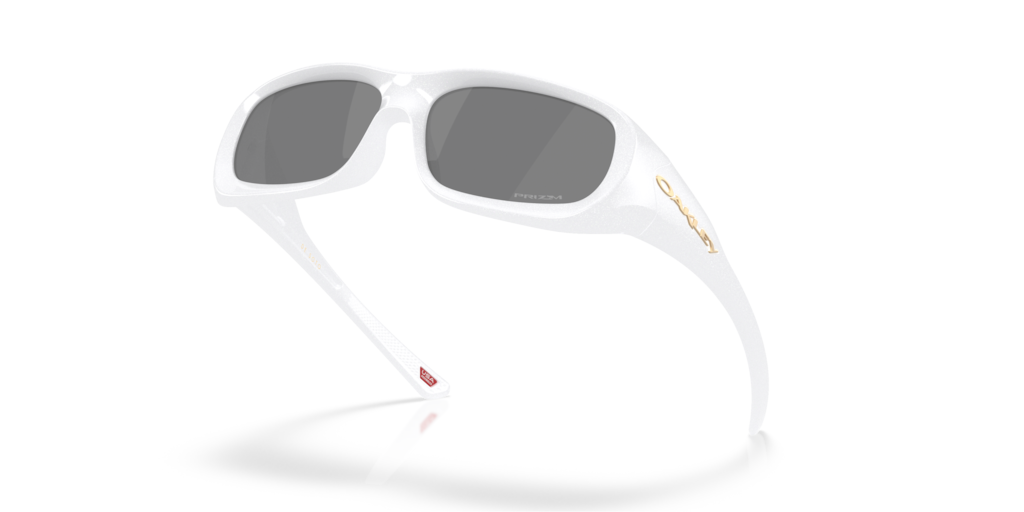 Oakley OO9494 949402