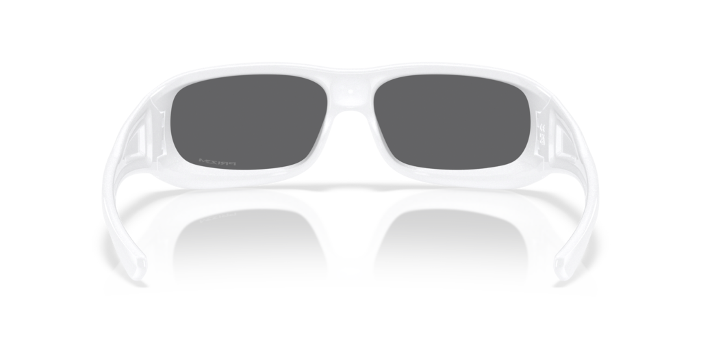 Oakley OO9494 949402