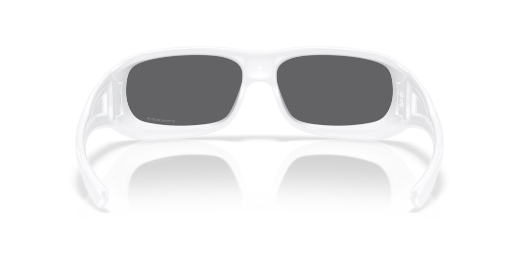 Oakley OO9494 949402