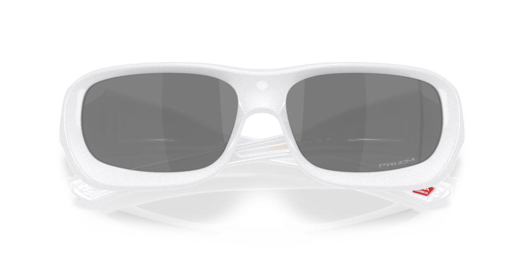 Oakley OO9494 949402