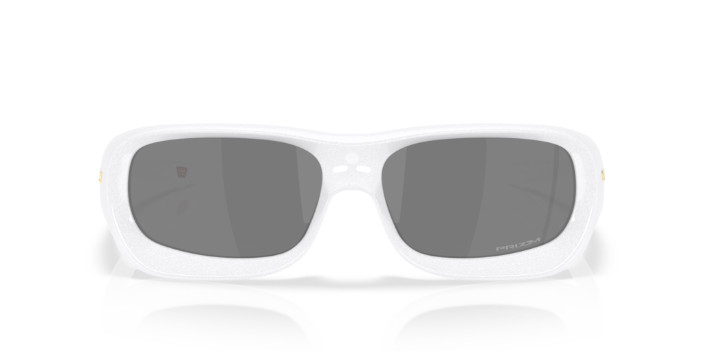 Oakley OO9494 949402