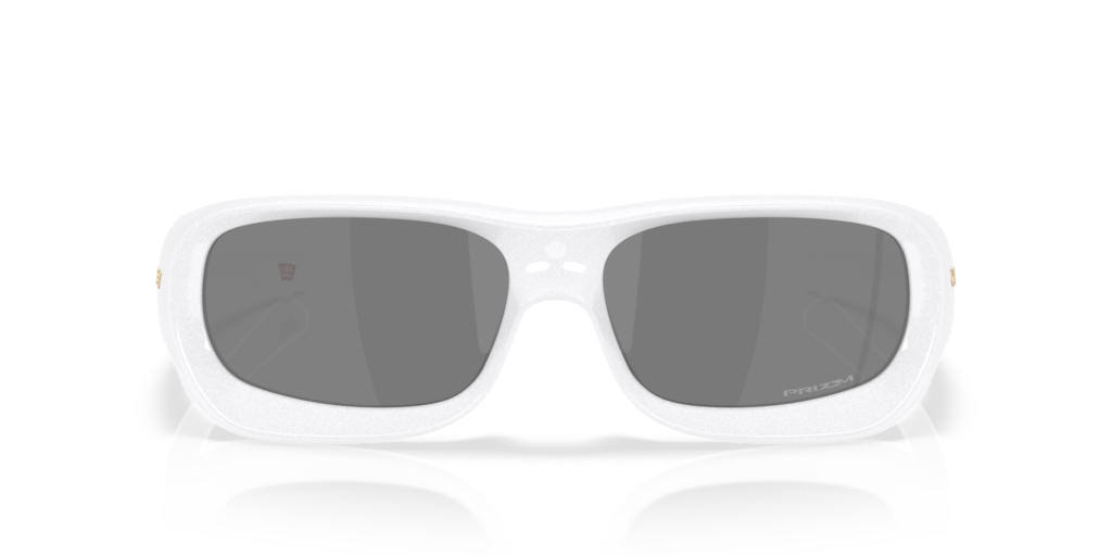Oakley OO9494 949402