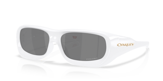 Oakley OO9494