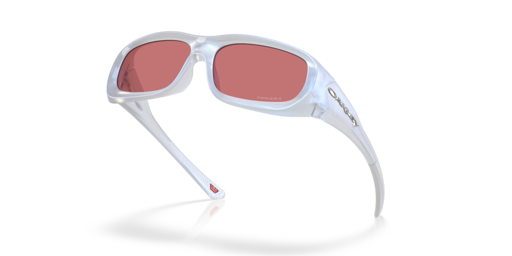 Oakley OO9494 949403