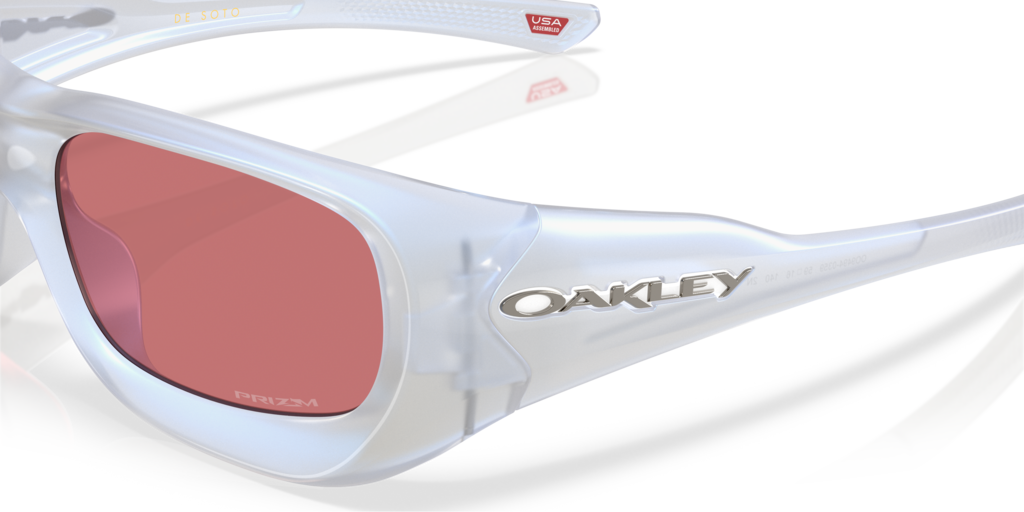 Oakley OO9494 949403