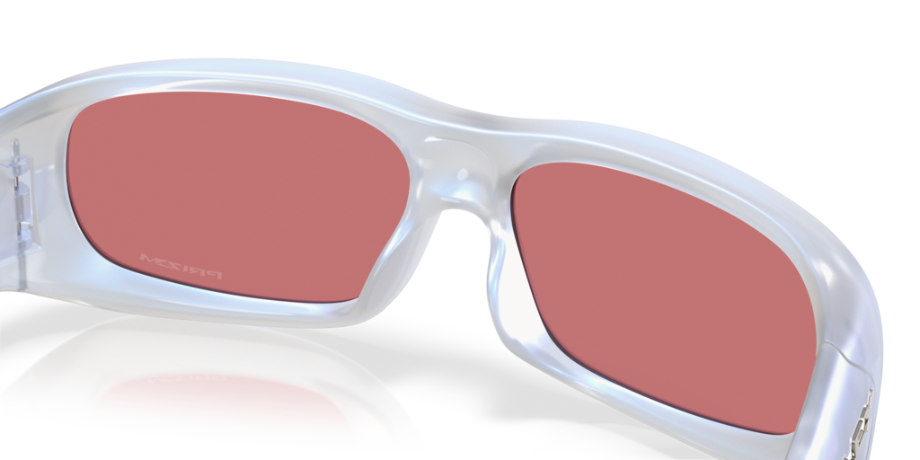 Oakley OO9494 949403