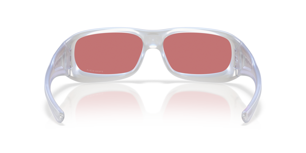 Oakley OO9494 949403