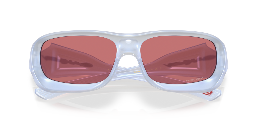 Oakley OO9494 949403