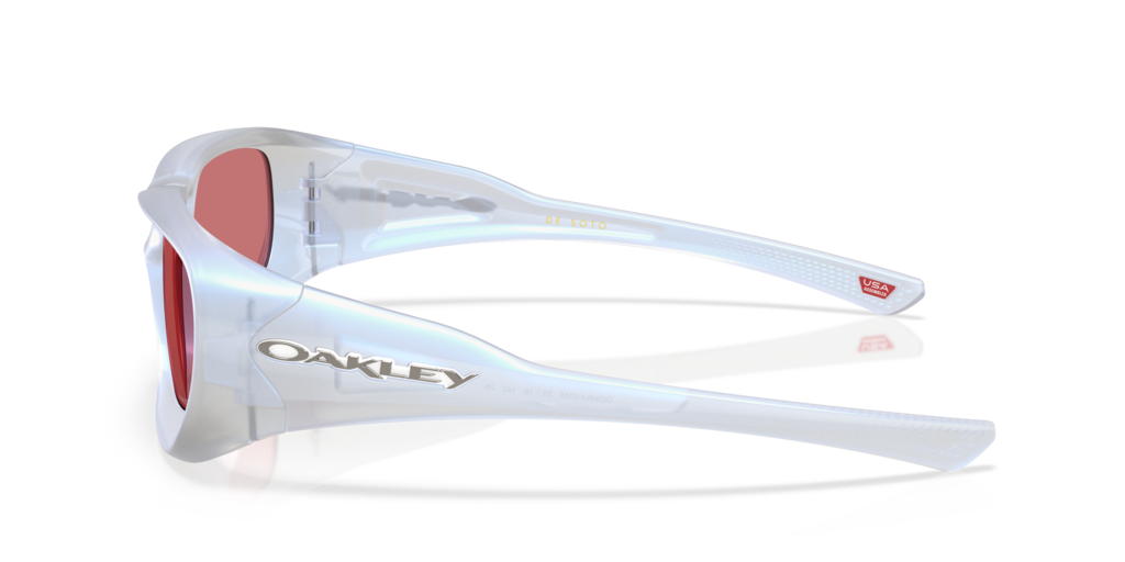 Oakley OO9494 949403