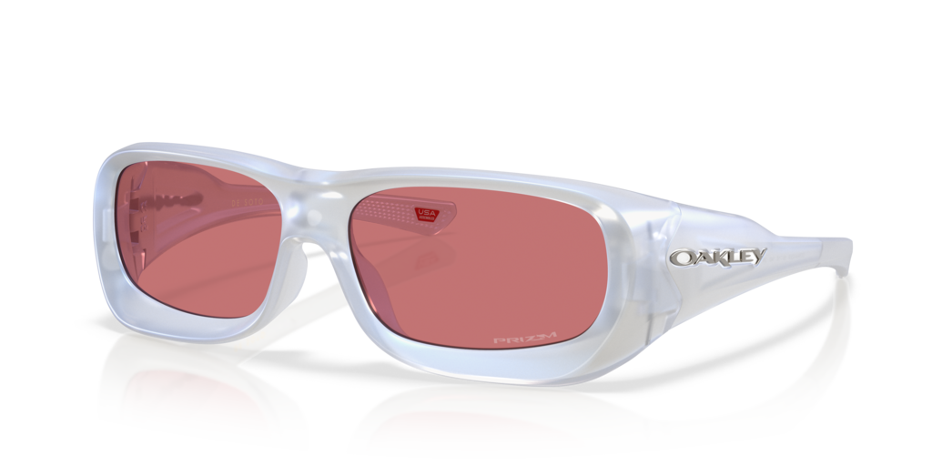 Oakley OO9494