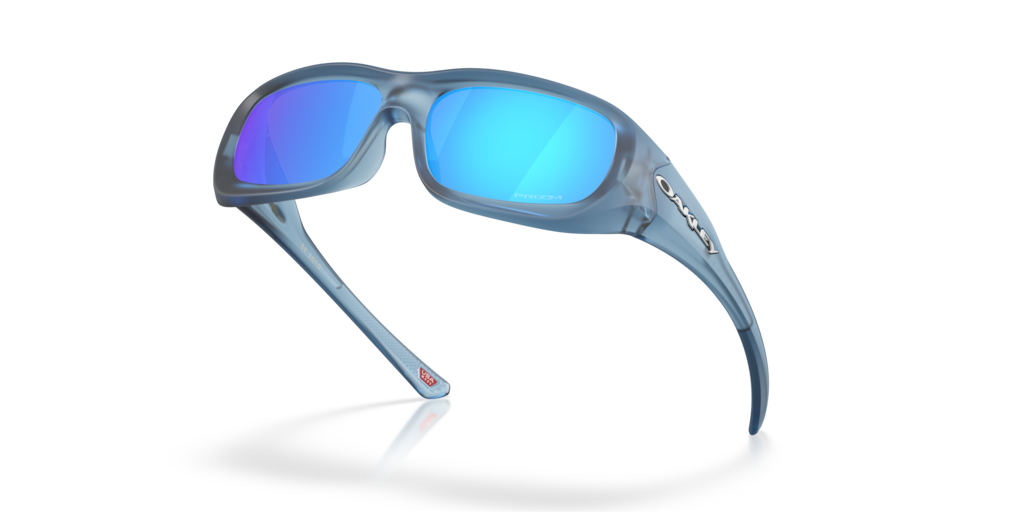 Oakley OO9494 949404