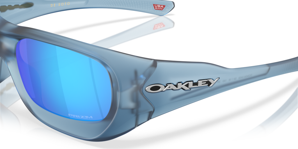 Oakley OO9494 949404