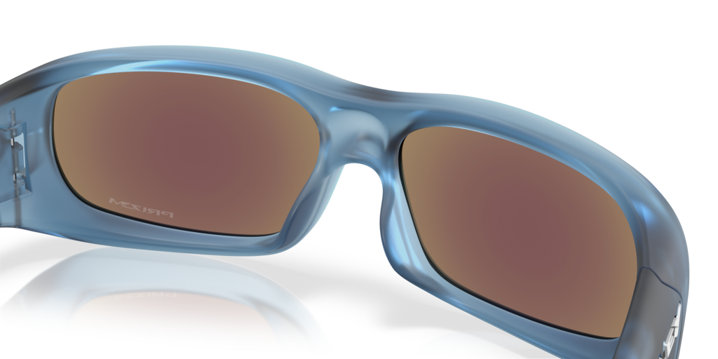 Oakley OO9494 949404