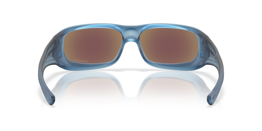 Oakley OO9494 949404