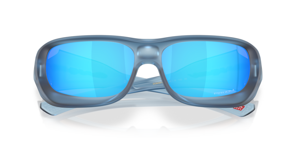 Oakley OO9494 949404