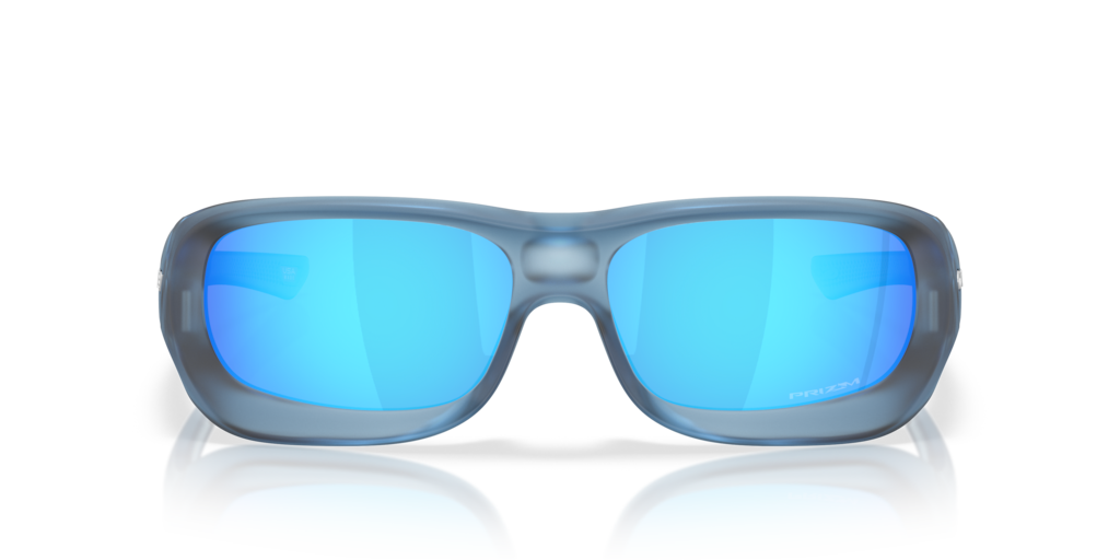 Oakley OO9494 949404