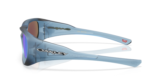 Oakley OO9494 949404