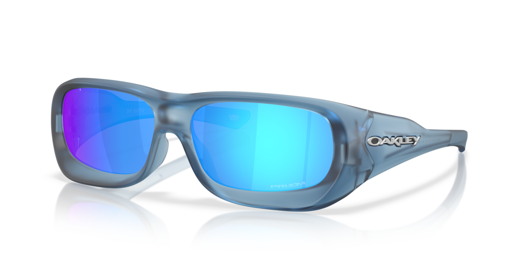 Oakley OO9494