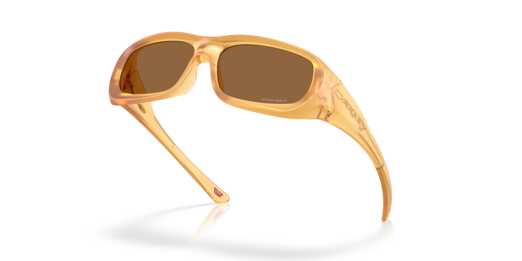 Oakley OO9494 949405