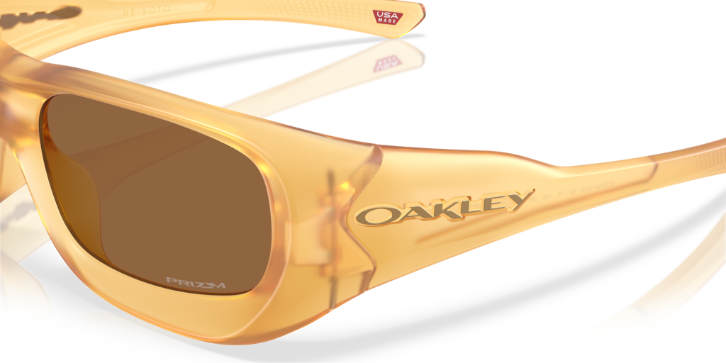 Oakley OO9494 949405