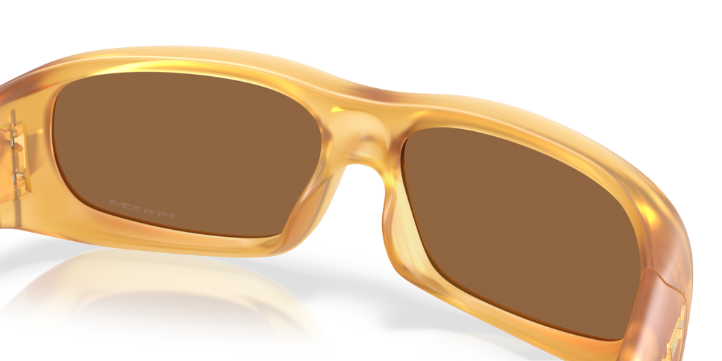 Oakley OO9494 949405