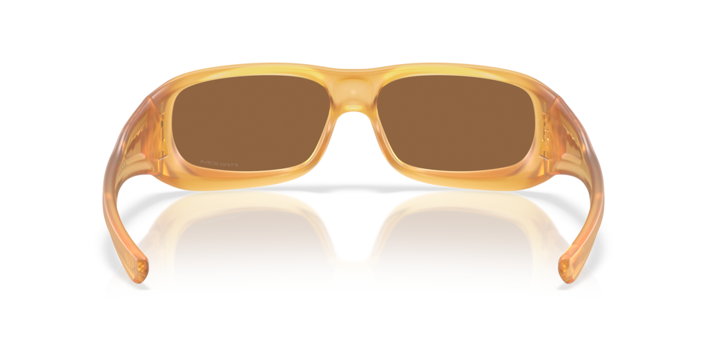 Oakley OO9494 949405