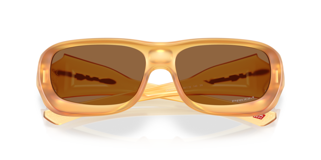Oakley OO9494 949405