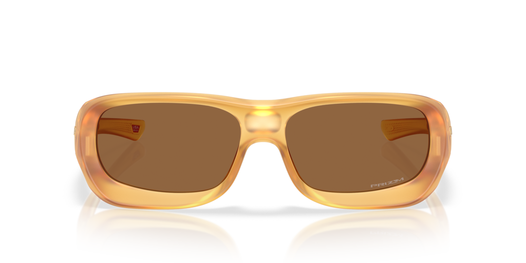 Oakley OO9494 949405