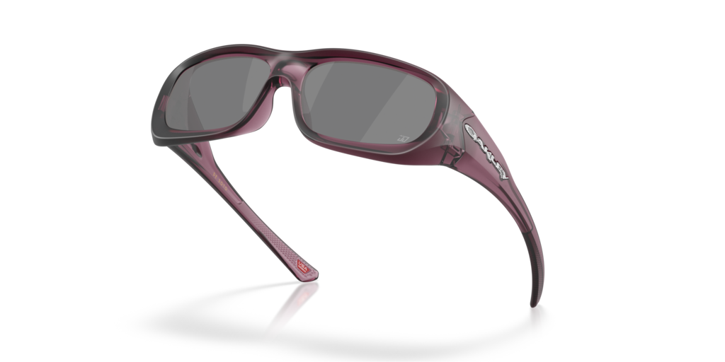 Oakley OO9494 949406