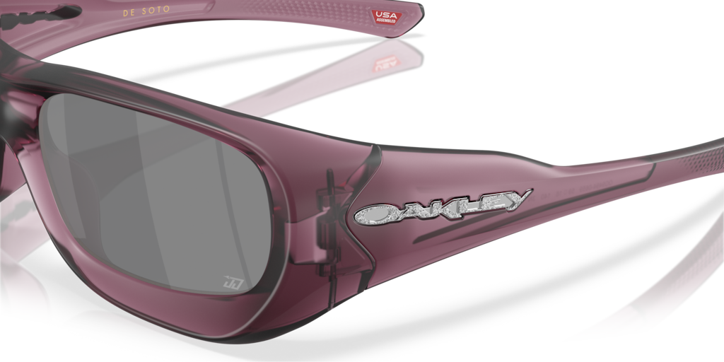 Oakley OO9494 949406