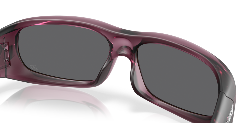 Oakley OO9494 949406