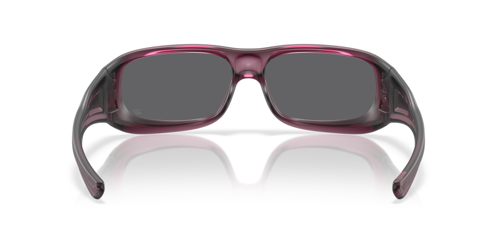 Oakley OO9494 949406