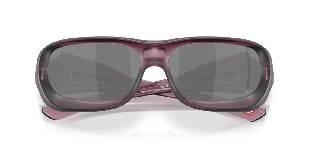 Oakley OO9494 949406