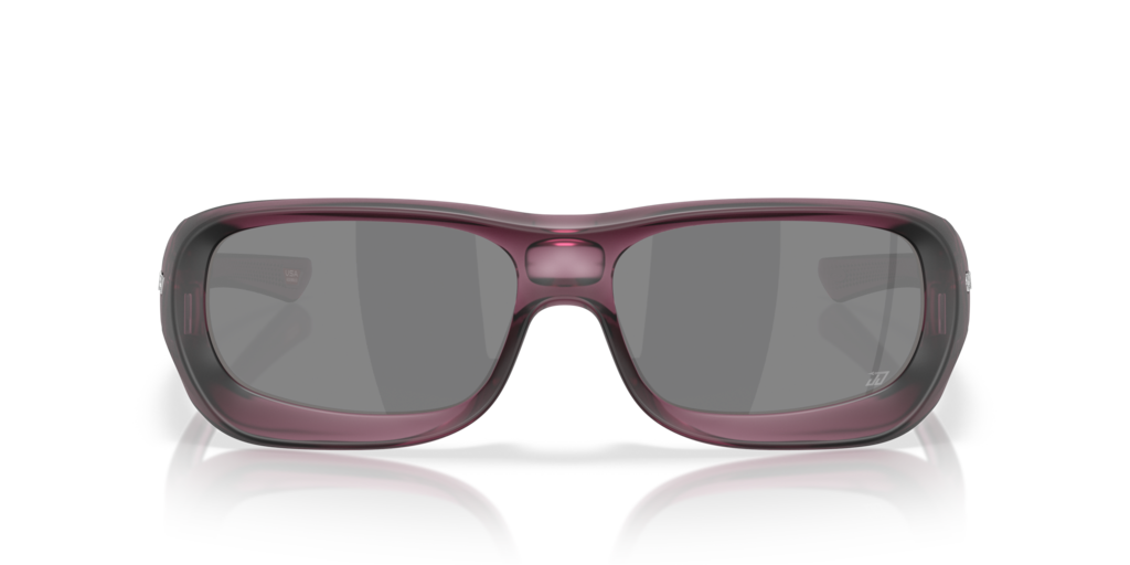 Oakley OO9494 949406