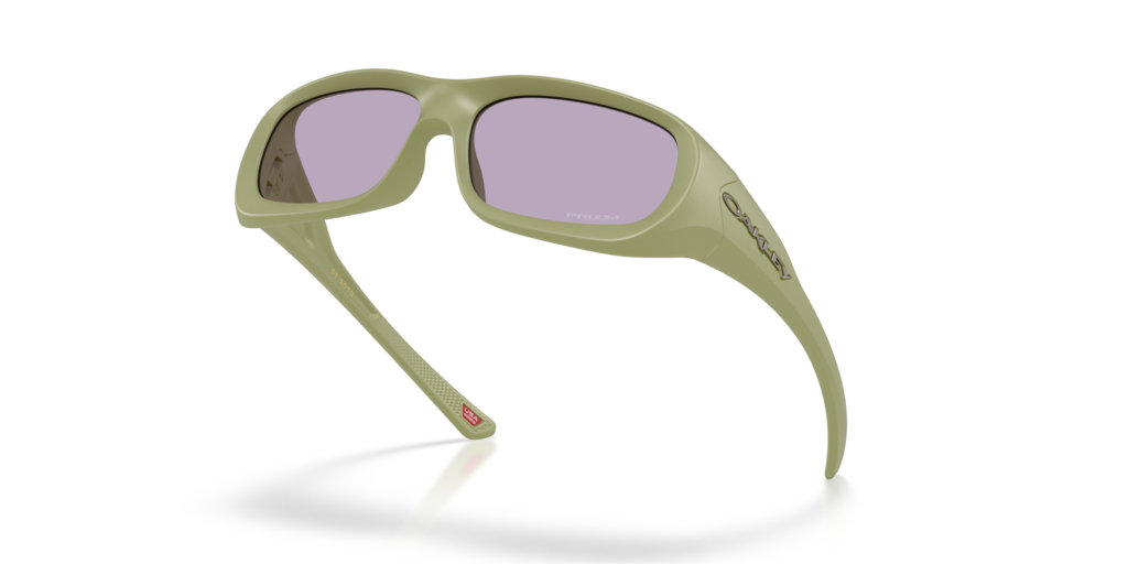 Oakley OO9494 949407