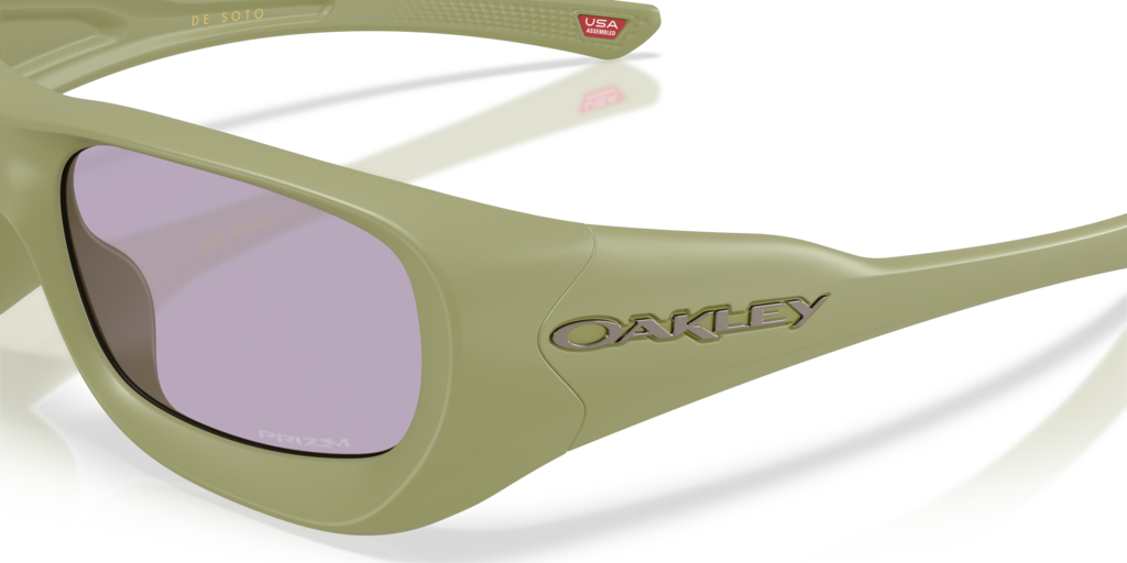 Oakley OO9494 949407