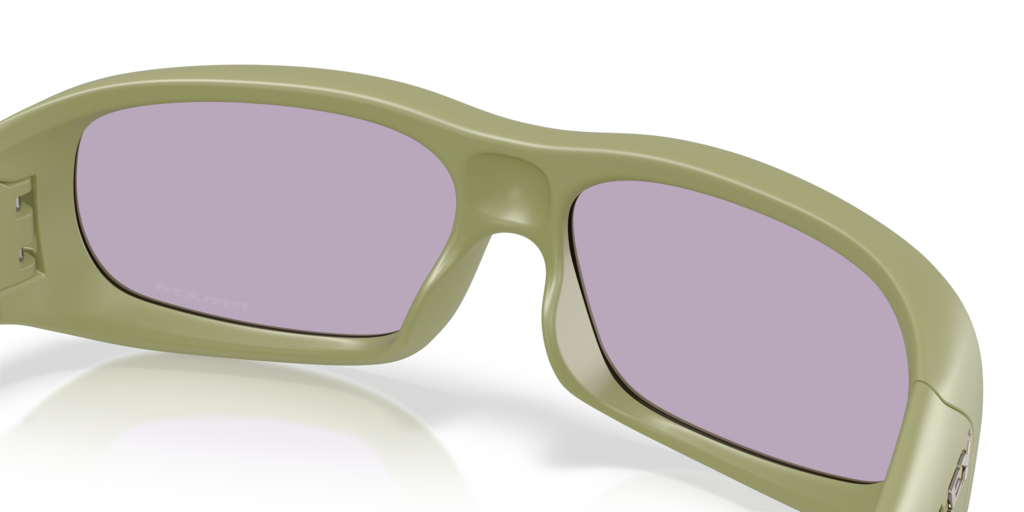 Oakley OO9494 949407