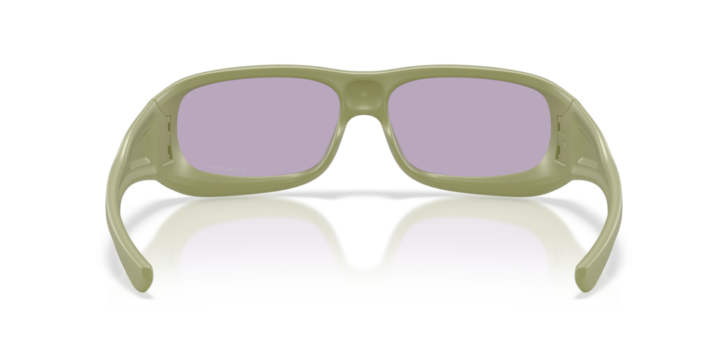 Oakley OO9494 949407