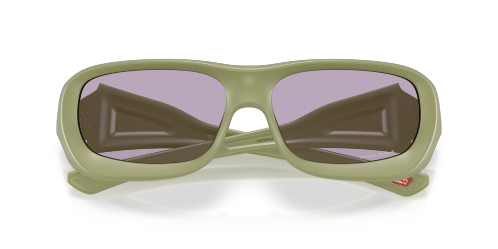 Oakley OO9494 949407
