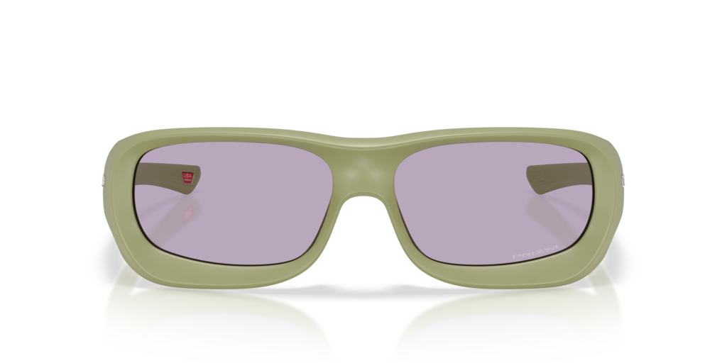 Oakley OO9494 949407