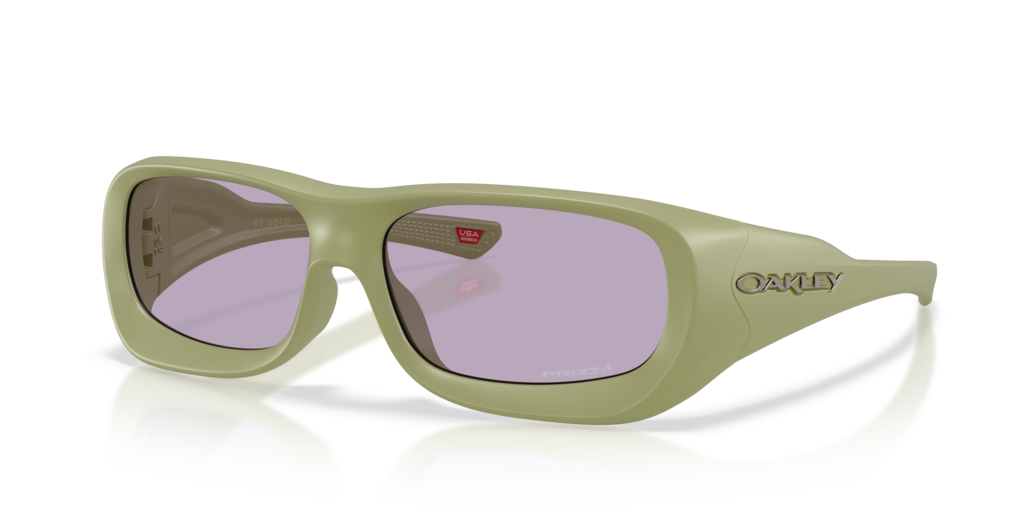 Oakley OO9494