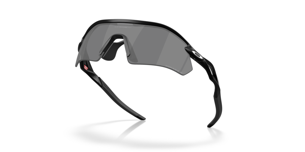 Oakley OO9495D 949501