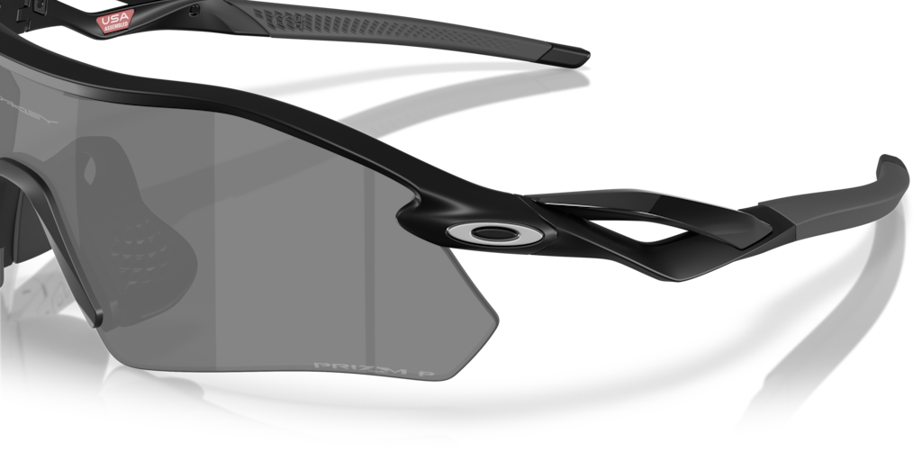 Oakley OO9495D 949501