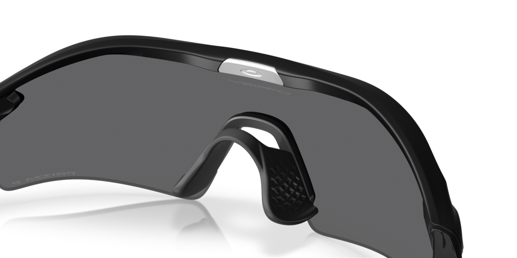 Oakley OO9495D 949501