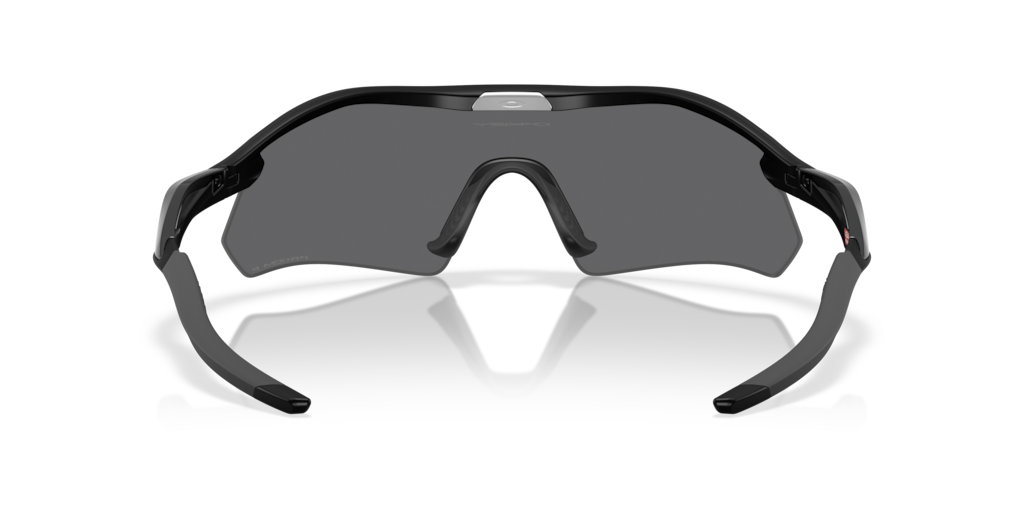 Oakley OO9495D 949501