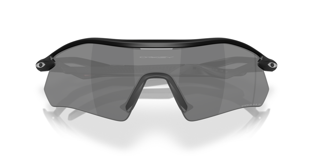 Oakley OO9495D 949501