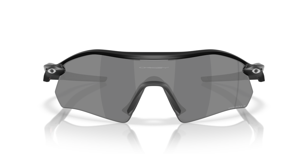 Oakley OO9495D 949501