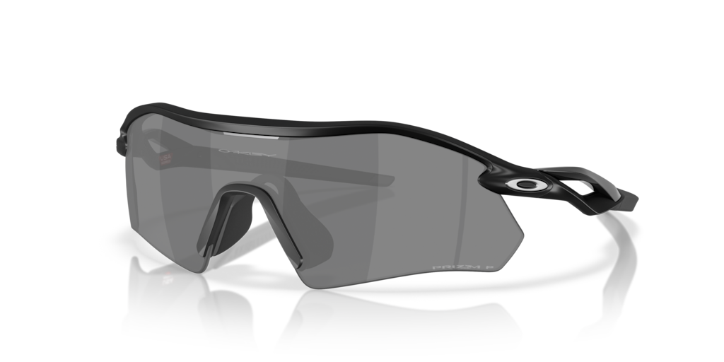 Oakley OO9495D